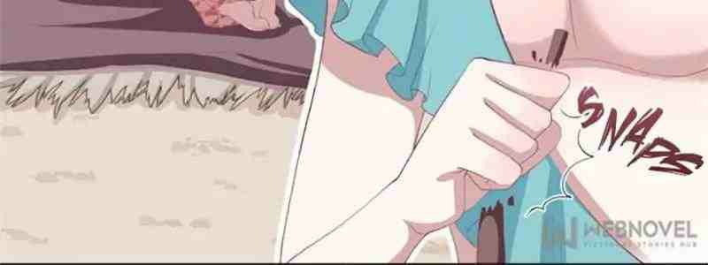 Beauty and the Beasts Chapter 80 Gambar 48